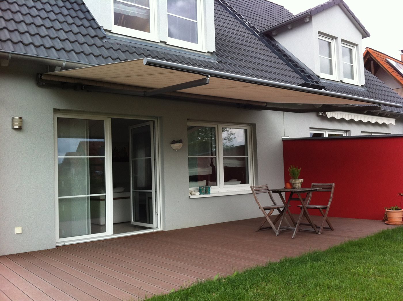 Wall-mounted-Klip.jpg